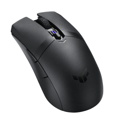 TUF GAMING M4 WIRELESS